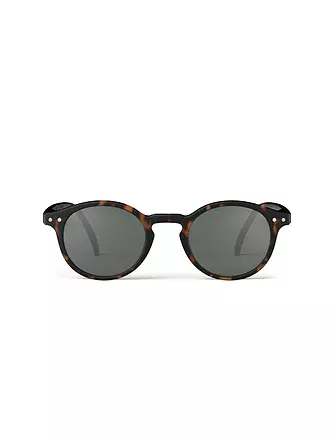 IZIPIZI | Lunettes de soleil enfant SUN #H | braun